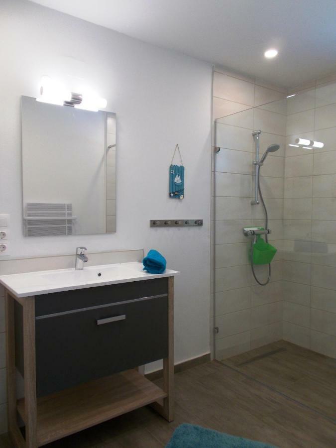 Ferienhaus Szapary II Eisenberg an der Pinka Екстериор снимка